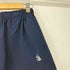 ノーティカ NAUTICA Recycled FishingNet shorts メンズ JPN:L